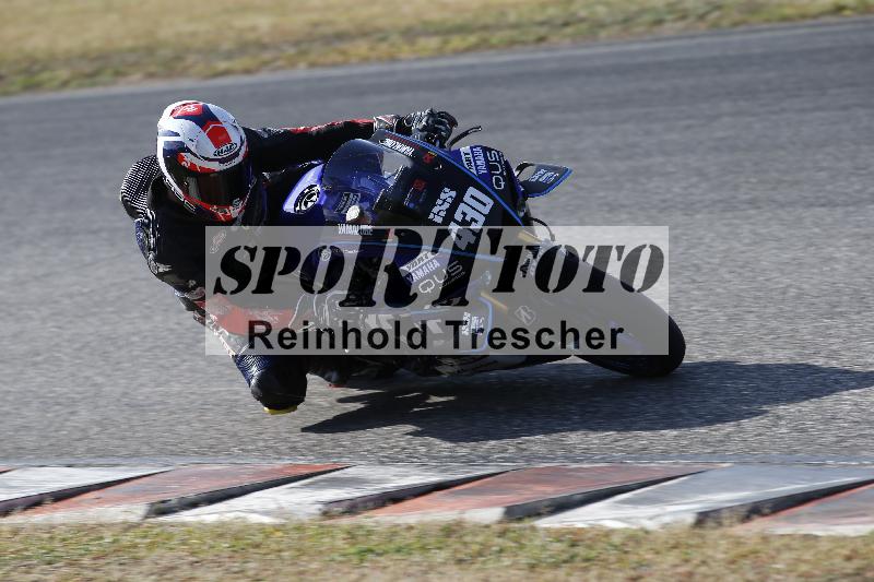 /47 02.10.2026  Speer Racing ADR/Gruppe rot/430